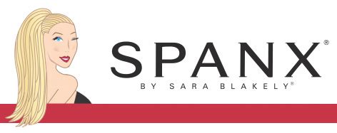 spanks.com|spanx log in.